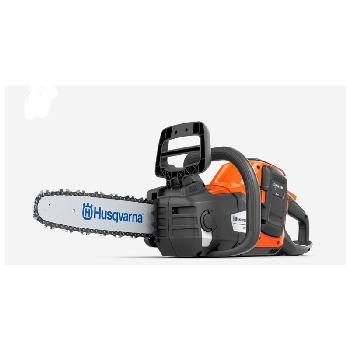 Power Axe 225i Chainsaw